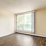 Rent 1 bedroom apartment of 62 m² in Calgary