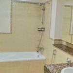 Rent 3 bedroom apartment of 175 m² in Dubai