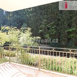 Rent 1 bedroom apartment of 48 m² in Karlovy Vary