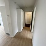 Rent 2 bedroom apartment of 49 m² in Skive