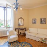 Rent 2 bedroom apartment of 76 m² in Firenze