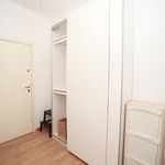 Affitto 1 camera appartamento di 35 m² in Palermo