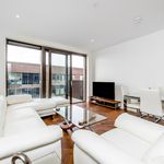 Rent 1 bedroom apartment of 573 m² in London