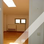 Rent 3 bedroom house of 172 m² in Pefki
