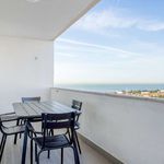 Alugar 2 quarto apartamento de 90 m² em União das Freguesias de Oeiras e São Julião da Barra, Paço de Arcos e Caxias