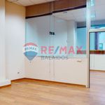 Rent 5 bedroom house of 186 m² in Orense