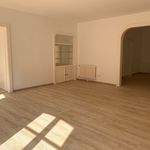 Rent 5 bedroom apartment of 136 m² in Kintzheim
