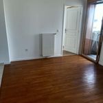 Rent 3 bedroom apartment of 51 m² in Boulogne-Billancourt