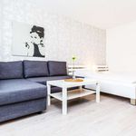 Rent 2 bedroom apartment of 60 m² in cologne