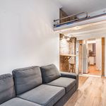 Rent 1 bedroom apartment of 21 m² in Oslo