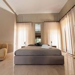 Affitto 1 camera appartamento di 50 m² in Trapani