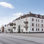 Rent 4 bedroom apartment of 105 m² in Borås