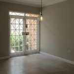 Rent 4 bedroom house of 204 m² in Kingston