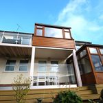 Rent 4 bedroom house in Colwyn Bay