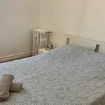 Rent 1 bedroom apartment in Juan-les-Pins