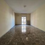 Affitto 3 camera appartamento di 170 m² in Bitonto