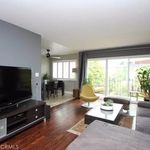 Rent 2 bedroom apartment of 91 m² in West Hollywood