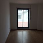 Rent 2 bedroom apartment of 116 m² in Sintra