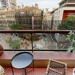 Appartement de 86 m² avec 5 chambre(s) en location à Marseille