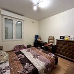 Rent 3 bedroom apartment of 55 m² in Corbeil-Essonnes