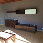 Rent 4 bedroom house of 175 m² in Corbera de Llobregat