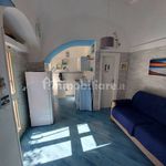 Rent 2 bedroom apartment of 30 m² in Ischia