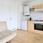 Rent 2 bedroom apartment of 42 m² in Cologne