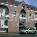 Rent 2 bedroom apartment of 37 m² in Douai