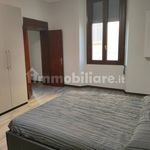 Rent 2 bedroom apartment of 80 m² in Reggio nell'Emilia