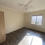 Rent 6 bedroom house in Nambucca Heads