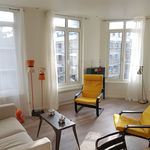 Appartement de 44 m² avec 2 chambre(s) en location à ROUEN