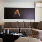 Rent 1 bedroom apartment of 70 m² in Greece