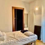 Rent 2 bedroom apartment of 70 m² in Sesto San Giovanni