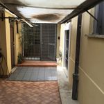 Rent 1 bedroom apartment of 40 m² in Roma
