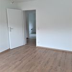 Miete 4 Schlafzimmer wohnung von 106 m² in Bad Schwalbach