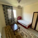 Rent 3 bedroom apartment of 125 m² in  Ovacık Mahallesi