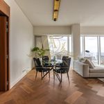 Rent 3 bedroom house of 142 m² in Warsaw