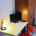 Rent a room of 95 m² in Erla