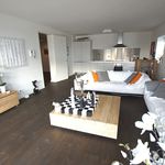 Appartement (125 m²) met 3 slaapkamers in Groningen