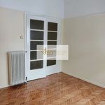 Ενοικίαση 1 υπνοδωμάτια διαμέρισμα από 75 m² σε Athens