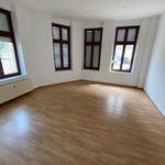 Miete 4 Schlafzimmer wohnung von 100 m² in Magdeburg
