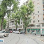 Rent 2 bedroom apartment of 58 m² in Milano