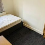 Rent 6 bedroom flat in Newcastle under Lyme