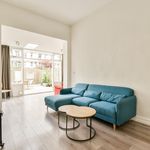 Rent 2 bedroom apartment of 75 m² in Amsterdam