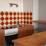 Rent 1 bedroom apartment of 42 m² in Montargis