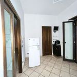 Rent 3 bedroom apartment of 105 m² in SGURGOLA (FR)