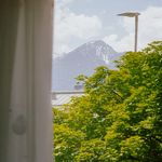 Rent 1 bedroom apartment of 25 m² in Innsbruck