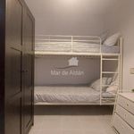 Alquilo 2 dormitorio casa de 80 m² en Pontevedra