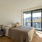 Rent 1 bedroom apartment of 55 m² in Amsterdam