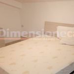 Rent 2 bedroom apartment of 50 m² in Cassino